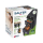 Salter Air Fryer Verticook Ultraview EK6783VDE - 1569479 - zdjęcie 7